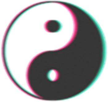 File - Aesthetic - - (420x420), Png Download