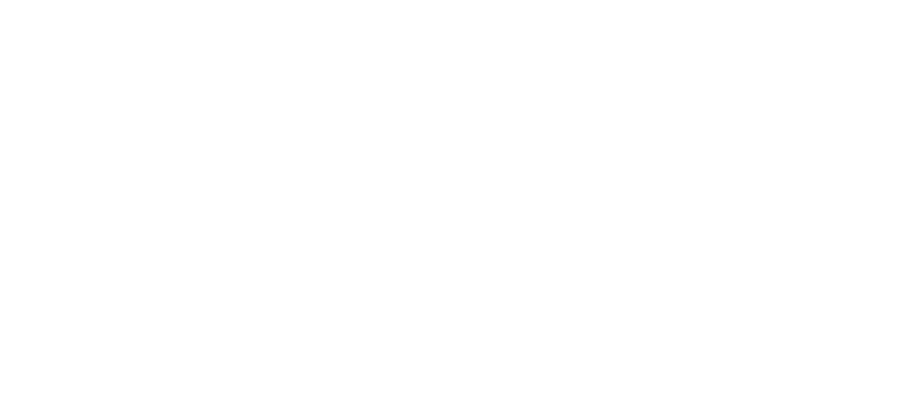 Lightburst - Light (1793x818), Png Download