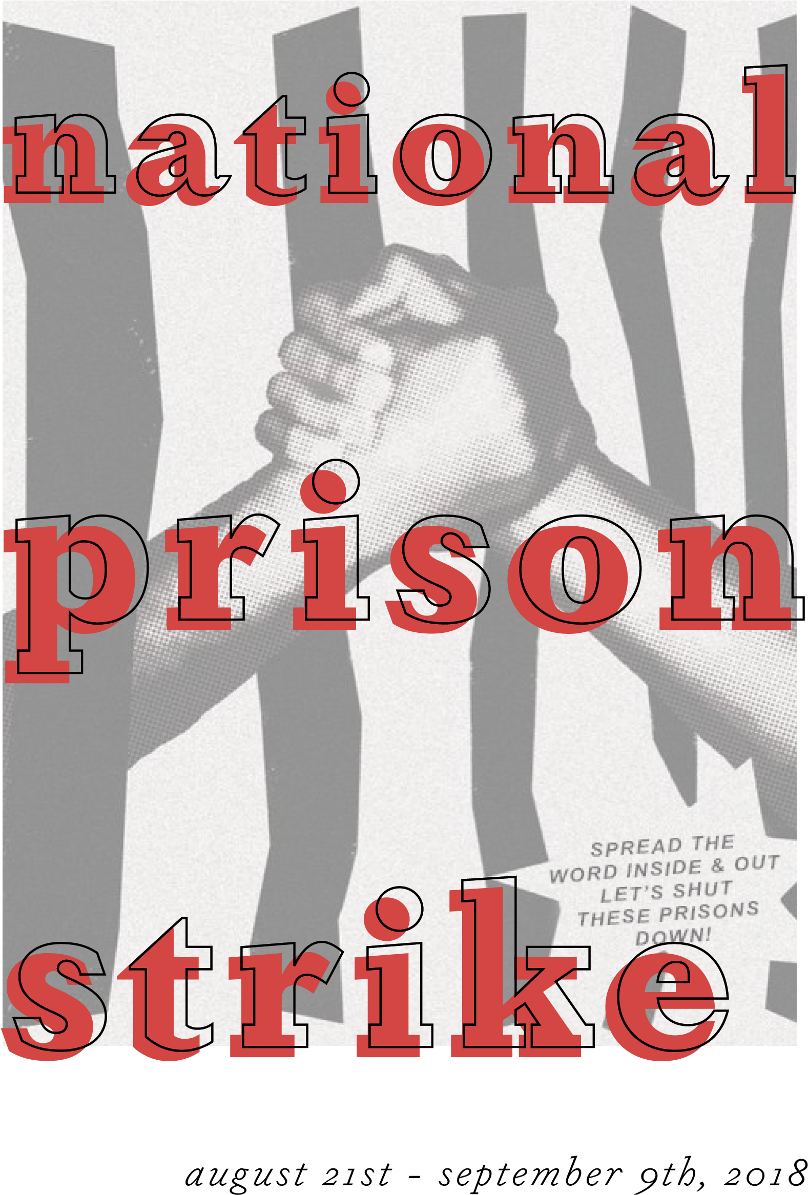 Poster (1650x2550), Png Download