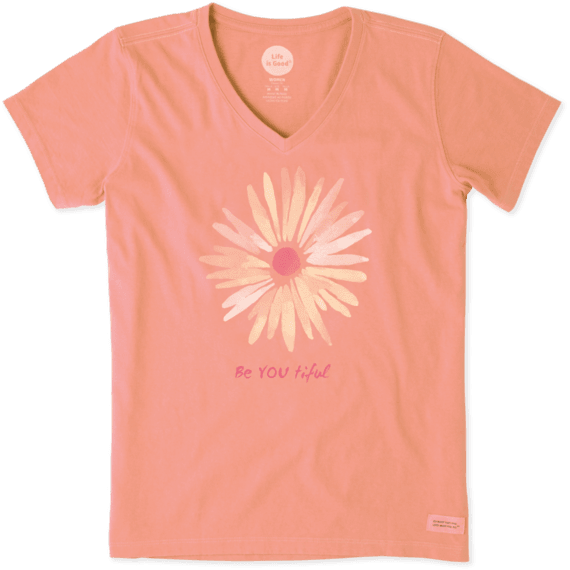 Active Shirt (570x570), Png Download