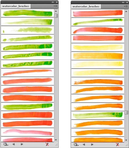 Paper Product (468x522), Png Download