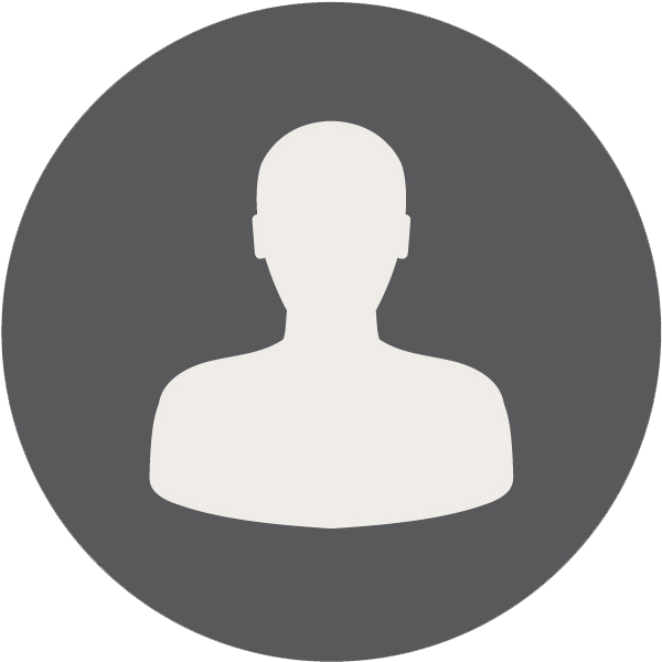 Download Cropped Person Icon 8 1 Person Png Image With No Background Pngkey Com Download Cropped Person Icon 8 1 Person Png Image With No Background Pngkey Com