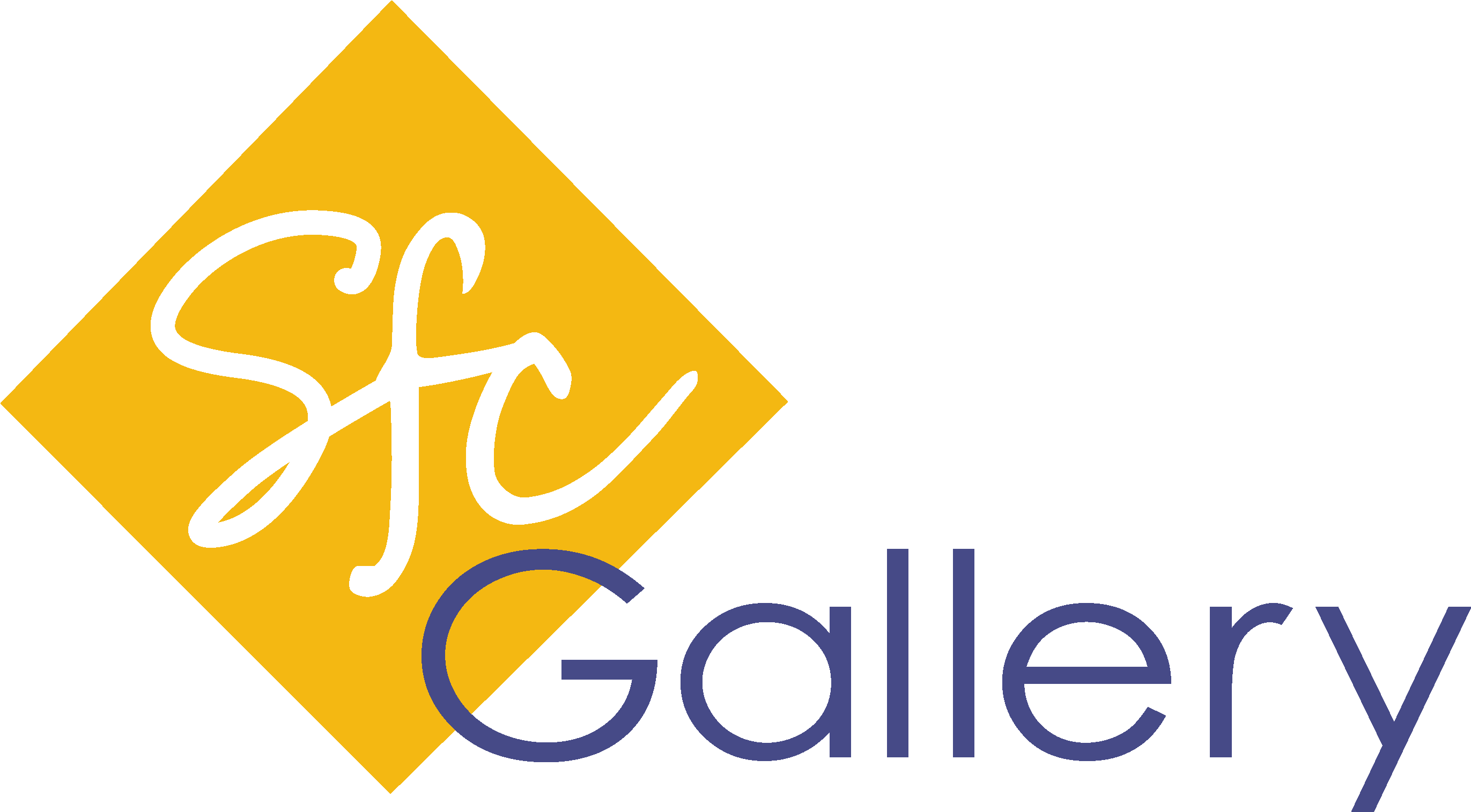 Điện Thoại Samsung J8 (2742x1530), Png Download