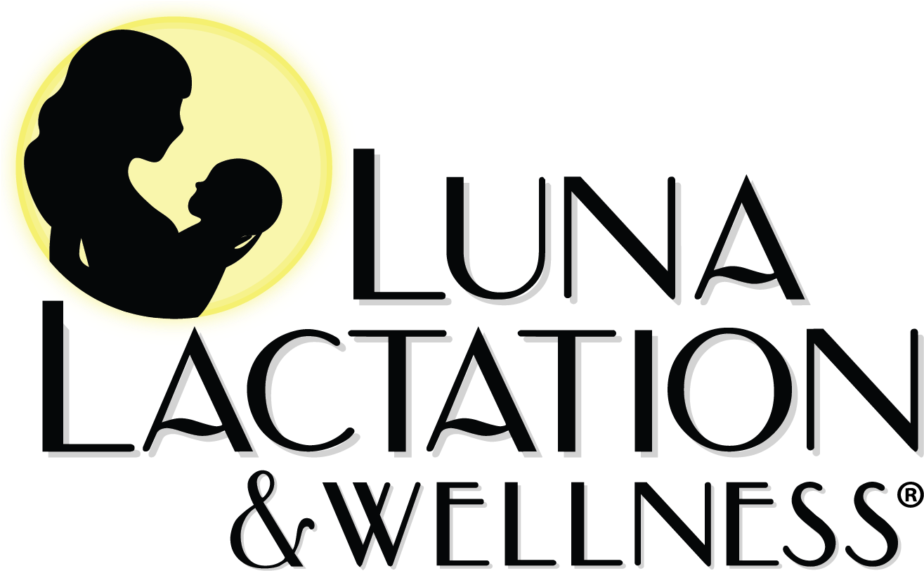 Comprehensive Care For All Phases Of Breastfeeding - Breastfeeding (1333x838), Png Download