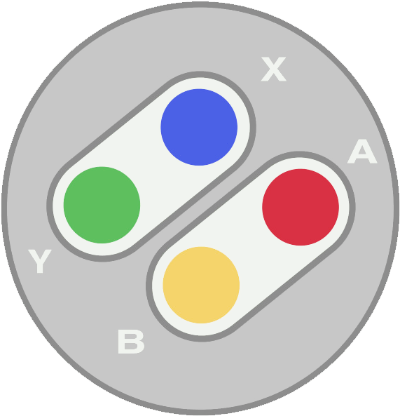 Circle (850x850), Png Download