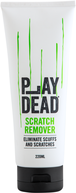Scratch Remover (1000x1000), Png Download