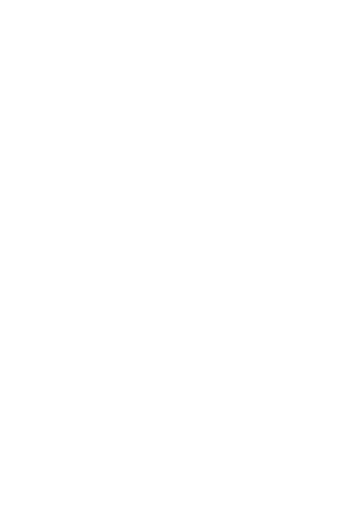 White Computer Mouse Icon (1000x1000), Png Download