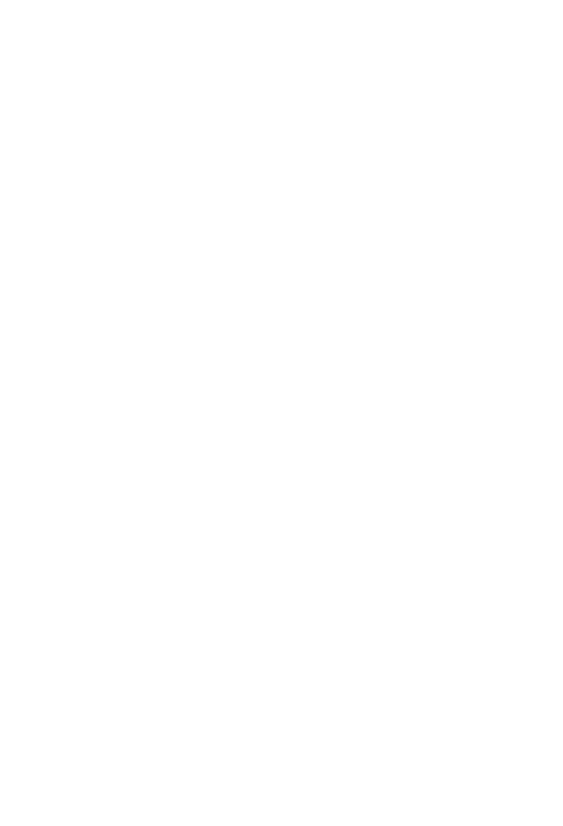 Download White Computer Mouse Icon PNG Image with No Background