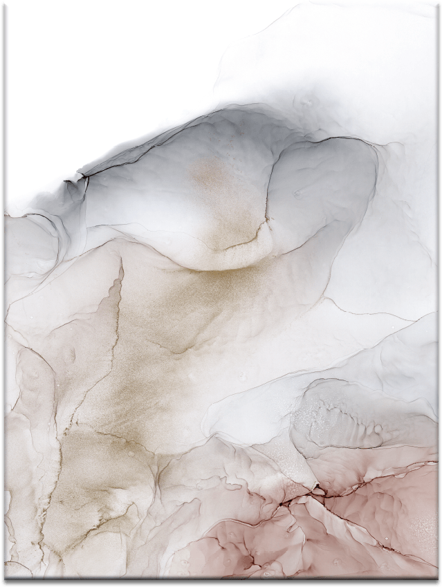 Champagne - Sketch (900x900), Png Download