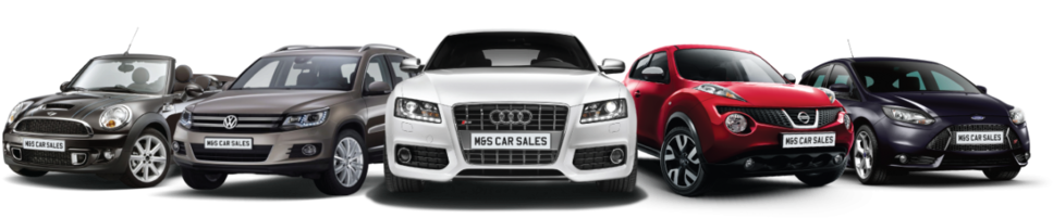Banner 1-1280x318 - Cars For Sale Png (1000x248), Png Download