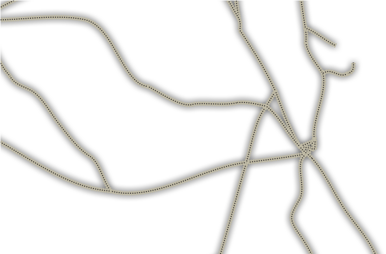 Choose An Option Below - Chain (898x500), Png Download