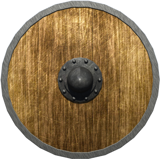 Shield Dirt Original 3 - Royalty-free (960x540), Png Download