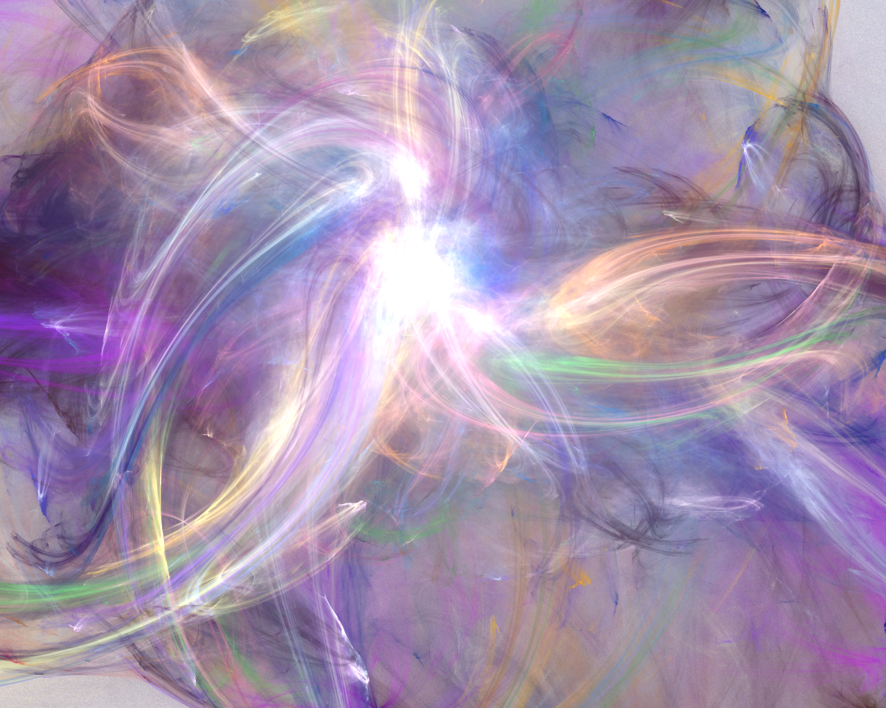 Pin Spiral Galaxy Wallpaper On Pinterest Galaxy Wallpaper - Png Picture Of A Galaxy (1280x1024), Png Download