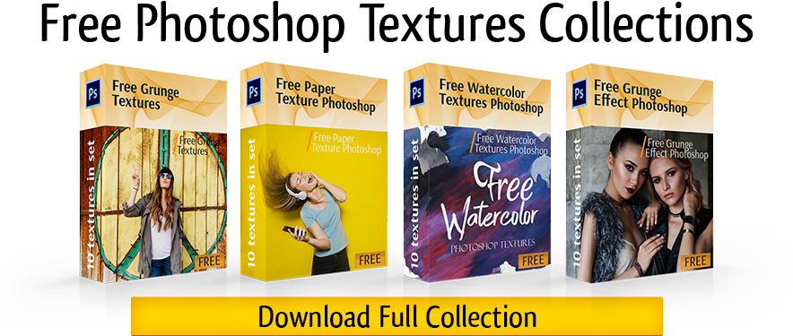 Advertising (936x422), Png Download