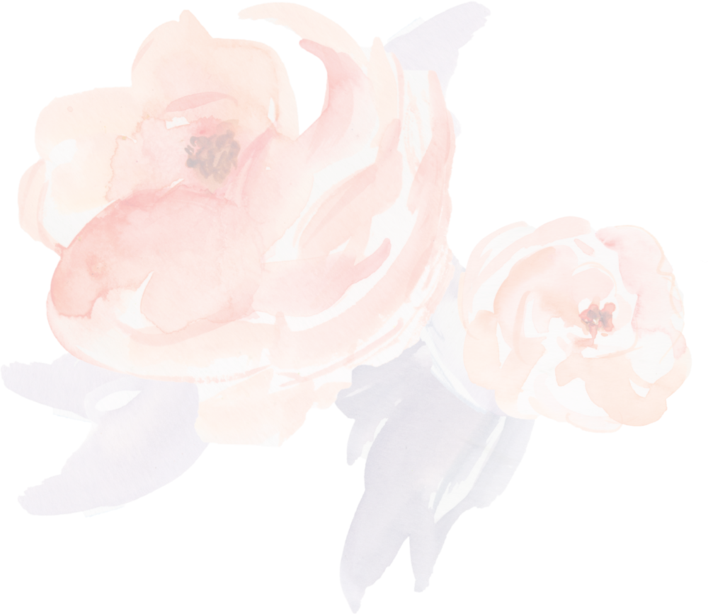 Nike Png (1000x868), Png Download