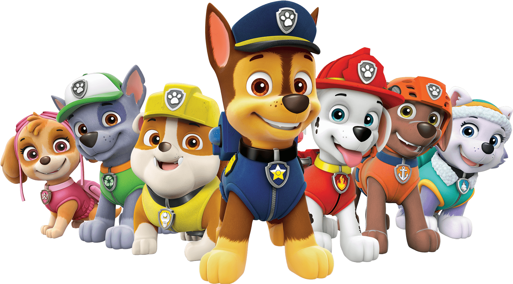 Paw Png (1800x1008), Png Download