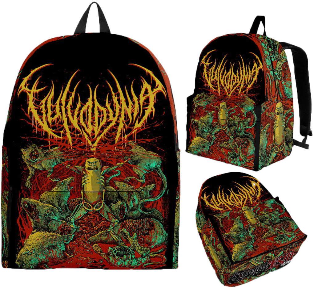 Vulvodynia Pickle Rick Shirt (1024x1024), Png Download