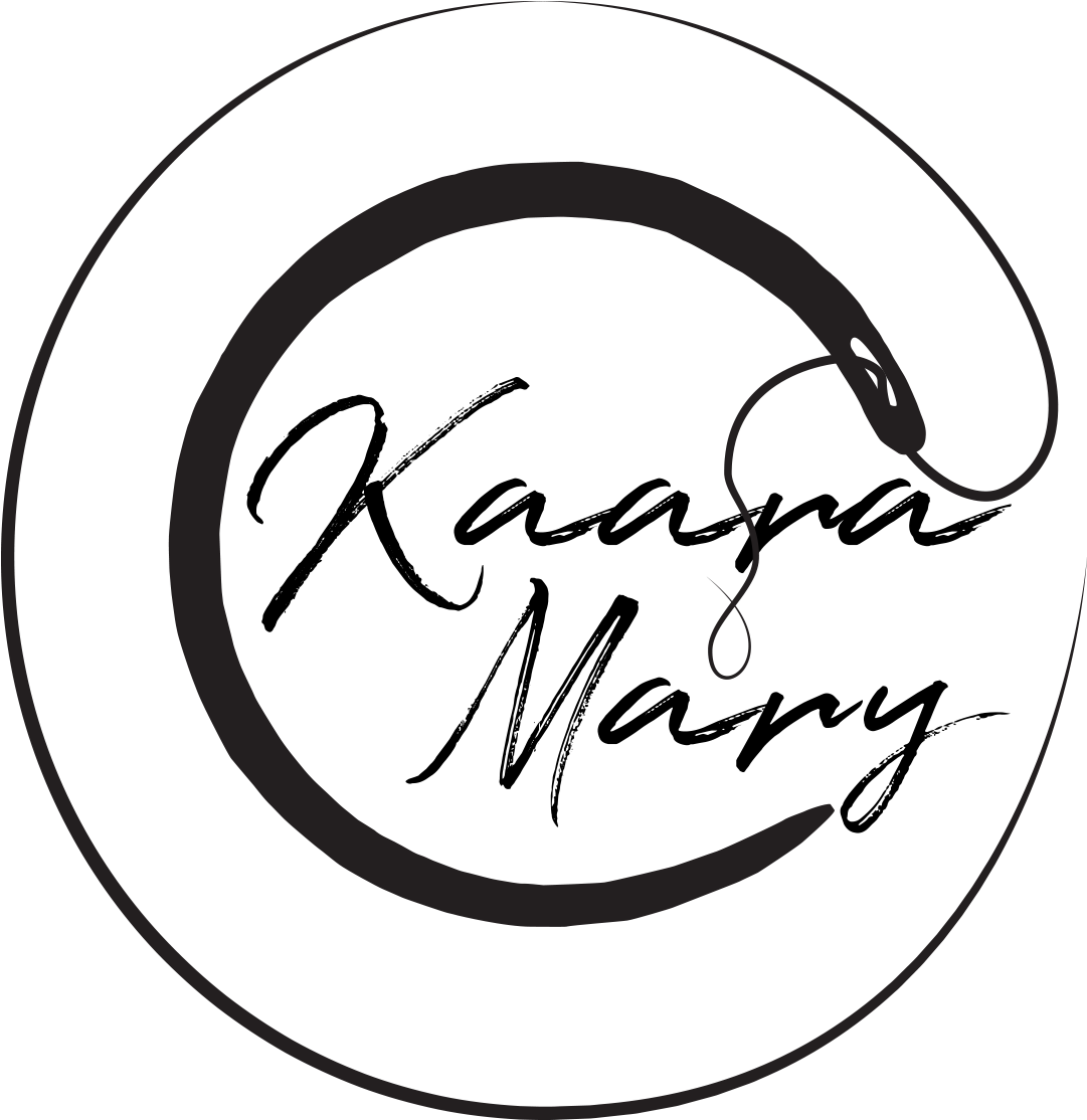 Skinny Jeans With Ripped Denim Kaara Mary - Gluten (1236x1323), Png Download