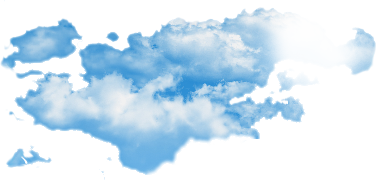 Download Sky With Clouds Png Png Image With No Background