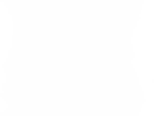 Download Torn Paper Png Newspaper Png Image With No Background Pngkey Com Download Torn Paper Png Newspaper Png Image With No Background Pngkey Com
