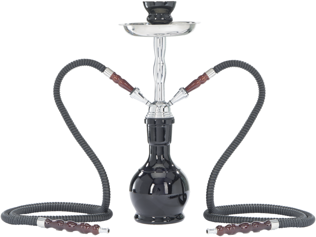 Download Tobacco-free Flavors - Hookah PNG Image with No Background