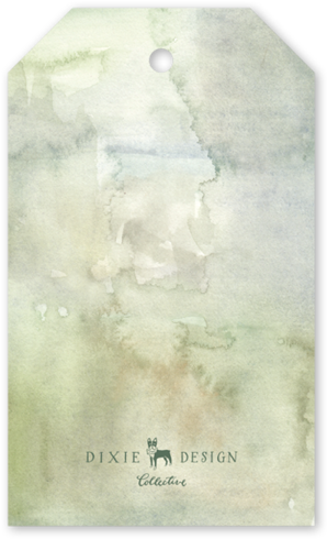 Paper (600x600), Png Download