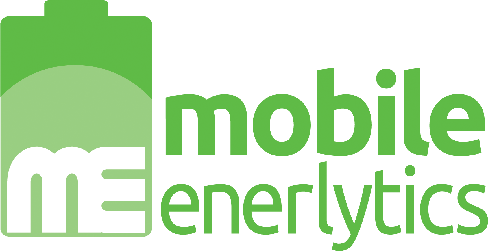 A First Inside Look At Pokémon Go Battery Drain - Mobile Enerlytics (1793x939), Png Download