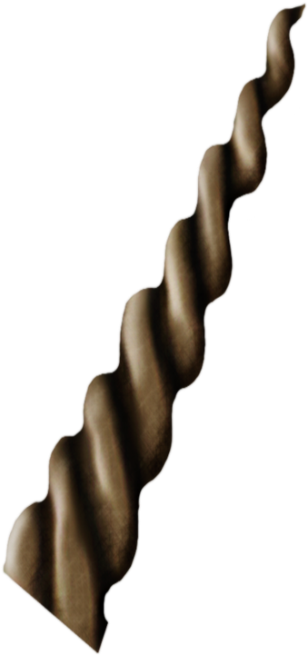 36++ What do you call a unicorn without a horn