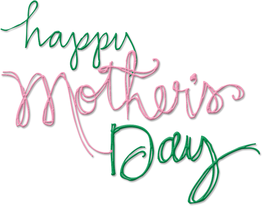 Download Lebanon Clipart Mother S Day Happy Mother S Day Png Png