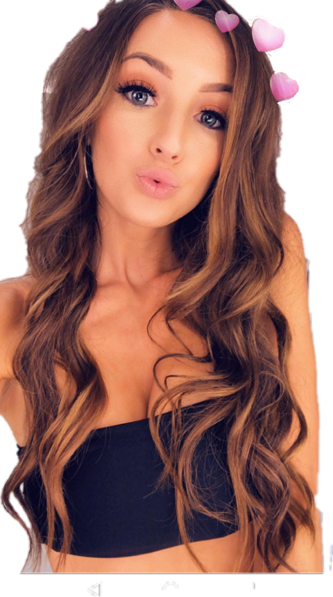 Taylor Alesia (480x859), Png Download