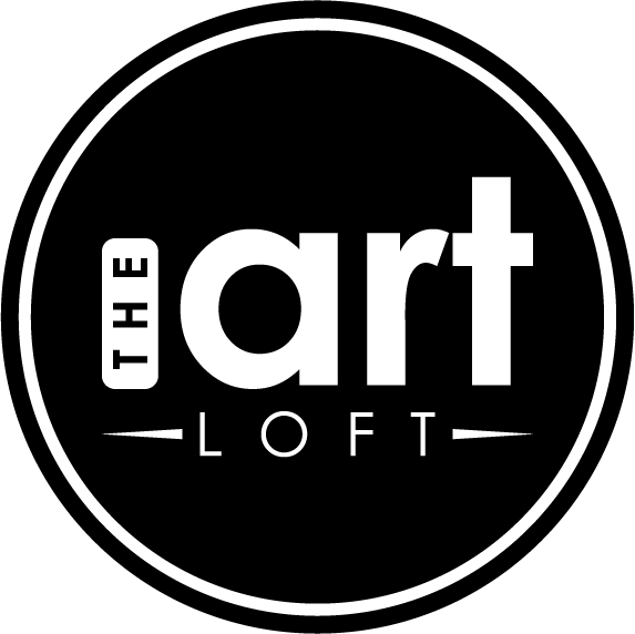 The Art Loft Hawaii - Asda At Westernu (573x572), Png Download