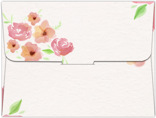 Click - Garden Roses (640x640), Png Download