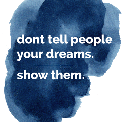 Yoast (400x400), Png Download