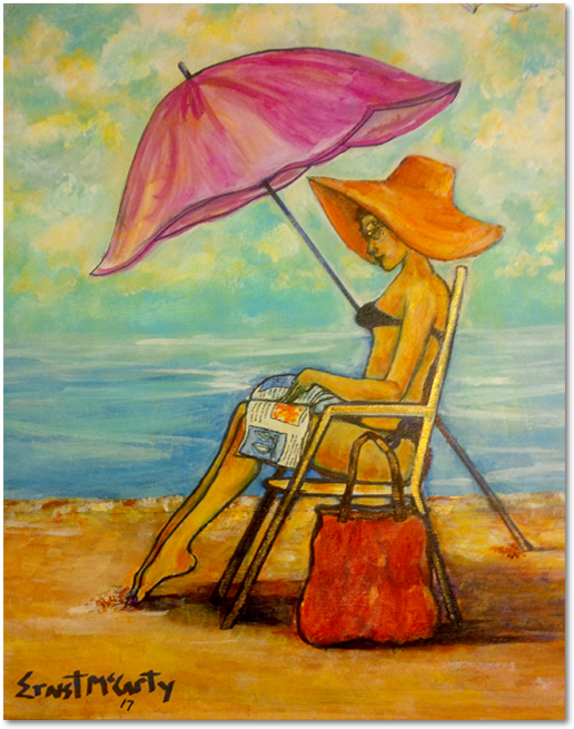 Top - Visual Arts (600x800), Png Download