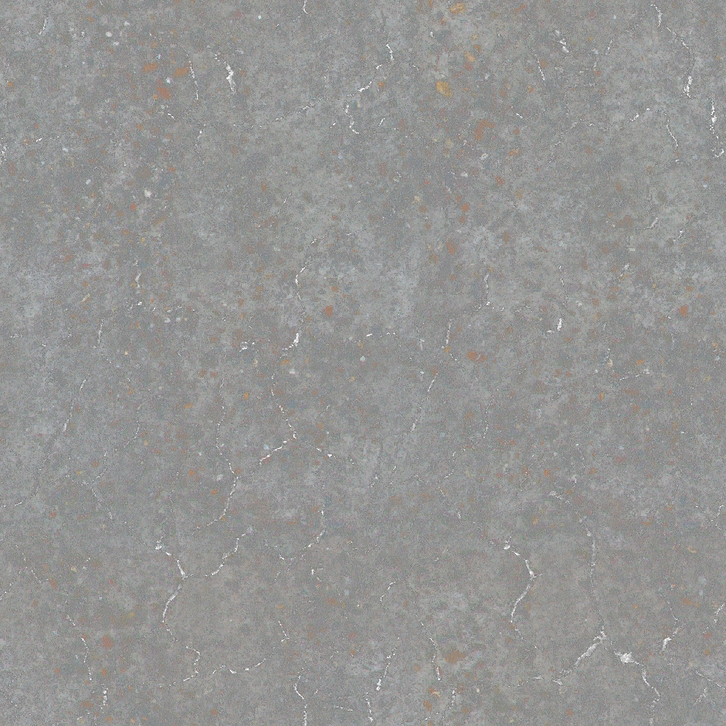 Preview - Concrete (1024x1024), Png Download