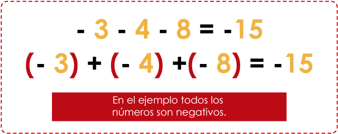 D20 - Circle (700x400), Png Download