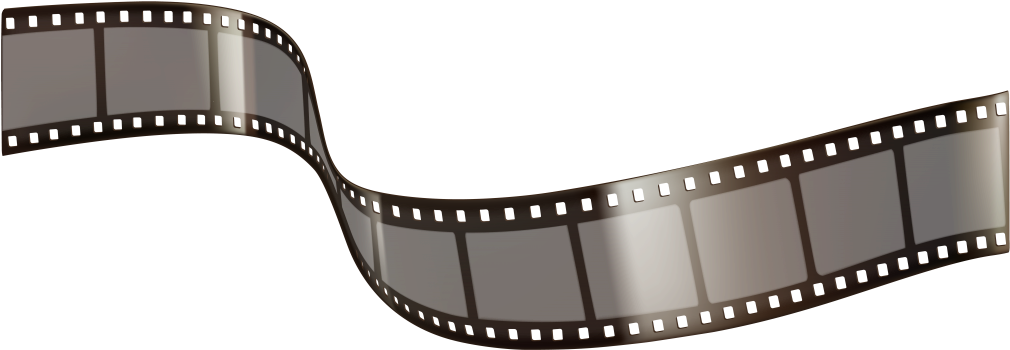 Filmstrip Free Download Png - Disney's All-star Movies Resort (1024x366), Png Download