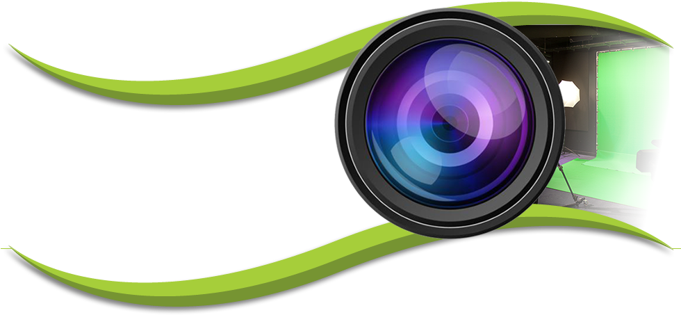 Download Camera Optics Design Images Camera Logo Png Hd Png Image With No Background Pngkey Com