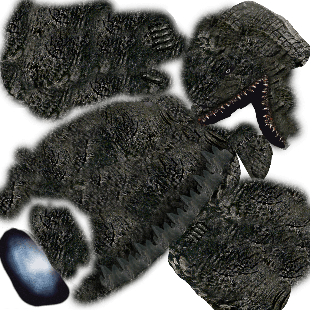 Body - Http - //i - Imgur - Com/wci0tzz - Wool (1024x1024), Png Download