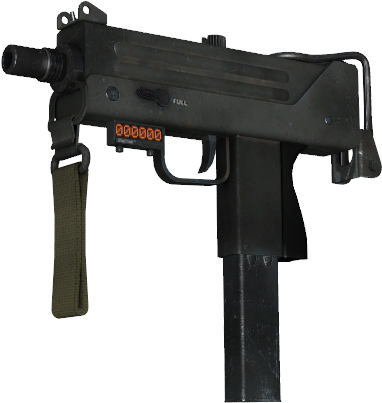 Mac 10 stalker. Мак 10 КС. Мак 10 Телячья кожа. Ingram Mac-10. Mac10 CS go PNG
