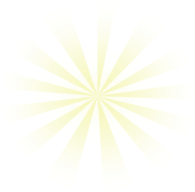 Download Light Burst Transparent Png - Physician PNG Image with No