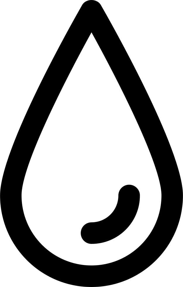 Png File - Scalable Vector Graphics (626x980), Png Download