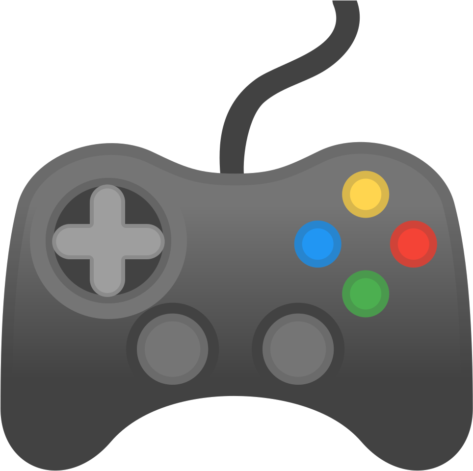 Download Game Icons Png Game Icon Png PNG Image with No Background