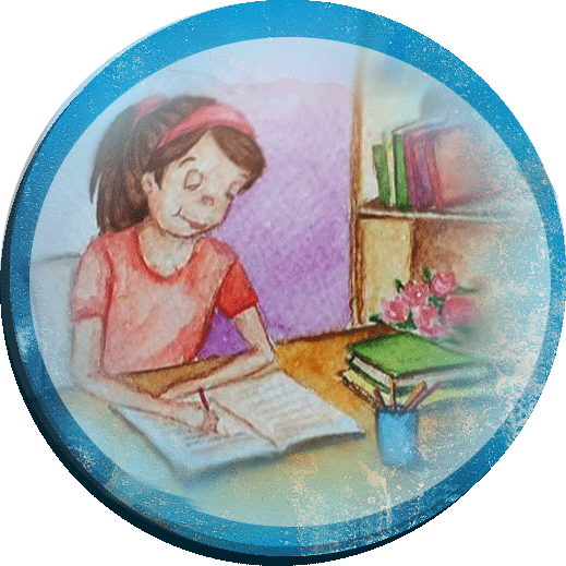 Child Png (519x519), Png Download