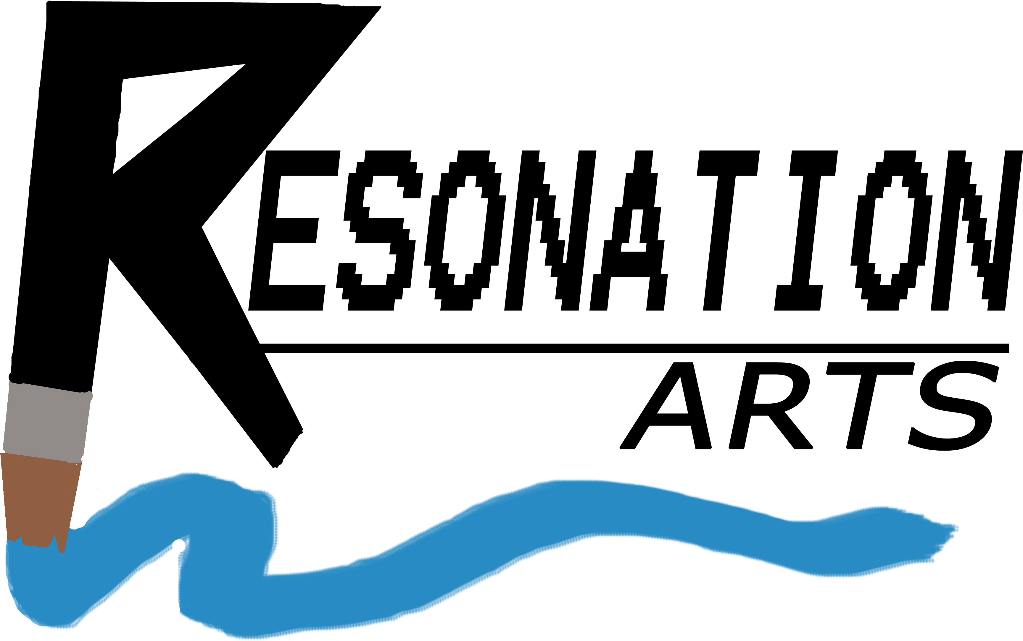 Logo - Graphic Design (3600x3600), Png Download