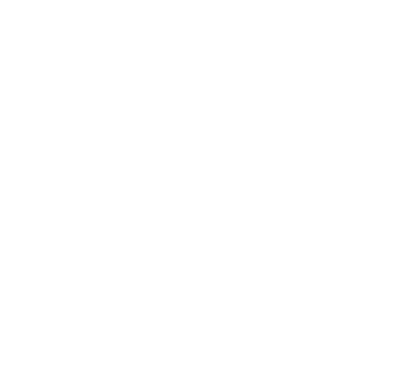 White Chess Crown Clip Art At Clker - King Ding A Ling Meme (600x563), Png Download