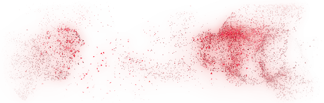 99 - Flock (1070x340), Png Download