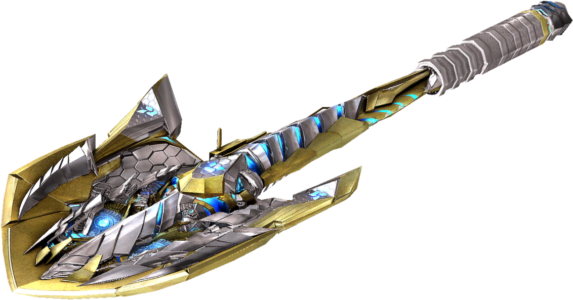 Shovel Bb Ng - Wiki (1920x1080), Png Download