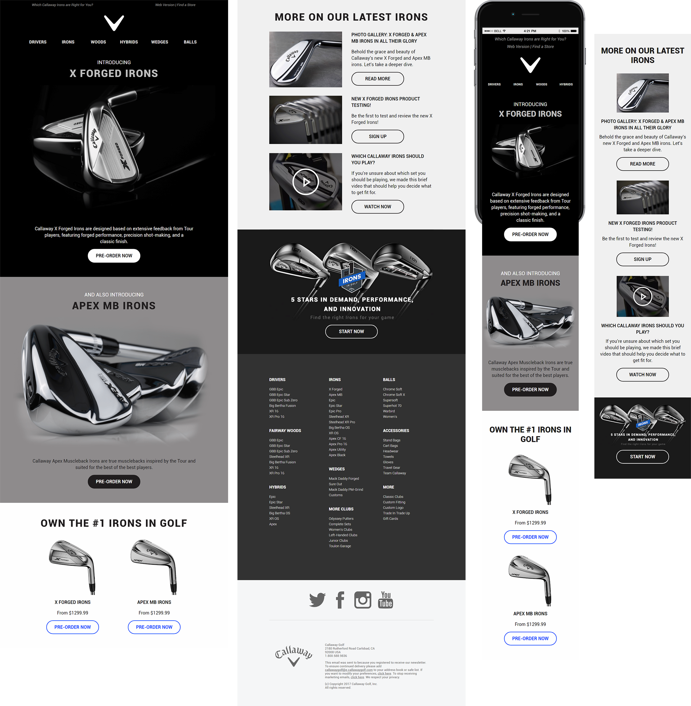 X Forged And Apex Mb - Lamborghini (2302x2354), Png Download