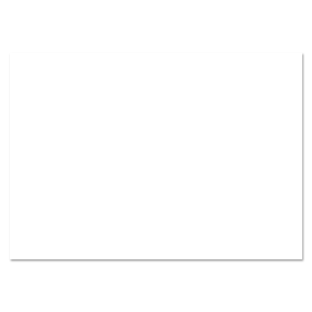 Landscape Overlay - Husqvarna Qhi8556p (640x640), Png Download